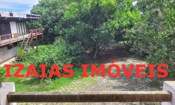 Imagem: COD 134 TERRENO COM 1.600M² NA RUA DOS