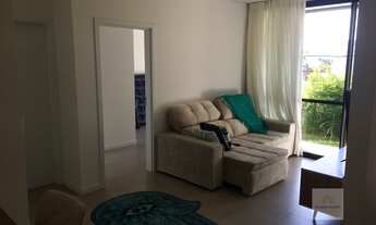 Imagem 5: Apartamento Alto Padrão para Venda em Lagoa da Conceição Florianópolis-SC - 240
