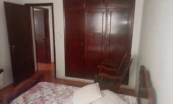 Imagem 4: CASA RESIDENCIAL em SÃO JOSÉ DO RIO PRETO - SP, VILA MARIA