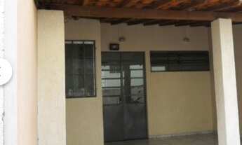 Imagem 5: Belo Horizonte - Apartamento Padrão - Bonsucesso (Barreiro