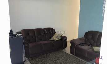 Imagem 5: Venda-Casa-São Paulo-Vila Mangalot