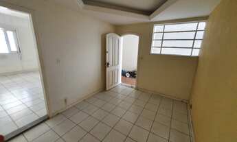 Imagem 5: Casa Comercial - 140m² - Bento Ferreira - Vitória