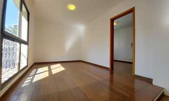 Imagem 5: Apartamento para venda tem 200 metros quadrados com 4 quartos em Consolação - São Paulo