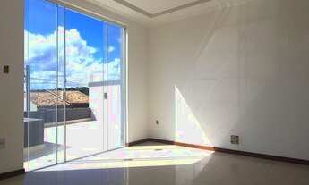 Imagem 2: Lindo apartamento na Morada da Colina