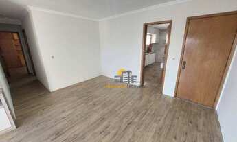 Imagem 6: Apartamento com 3 dormitórios para alugar, 105 m² por R$ 2.500,00/mês - Butantã - São Paul