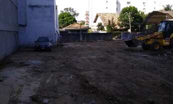Imagem 5: Terreno com 840 m² no centro