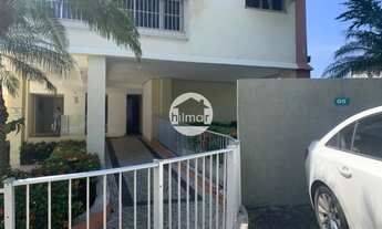 Imagem 7: Otimo Apto 2 qts, ármarios planejados