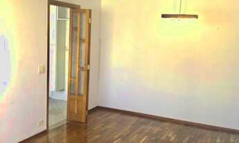 Imagem 3: Braz Leme Andar Alto com vista maravilhosa