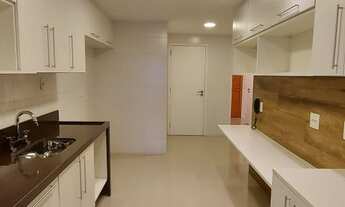 Imagem 4: PENINSULA EVIDENCE