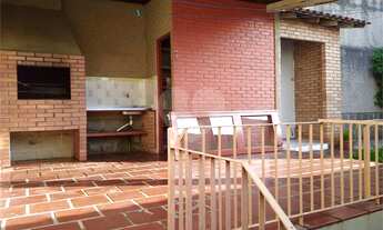 Imagem 7: Porto Alegre - Apartamento Padrão - PETRÓPOLIS