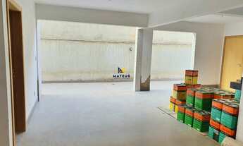 Imagem 7: BELO HORIZONTE - Padrão - Padre Eustáquio