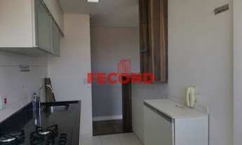 Imagem 6: Apartamento para Venda Imirim São Paulo