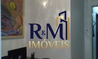 Imagem 4: Sala para aluguel, 1 vaga, Lourdes - Belo Horizonte/MG