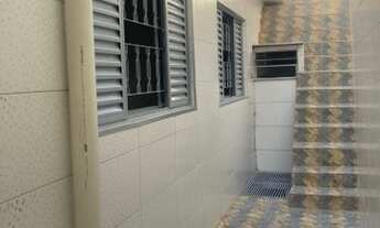 Imagem 5: São Paulo - Casa Padrão - Vila Ema