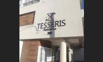 Imagem 5: Navegantes - Apartamento Padrão - Gravatá