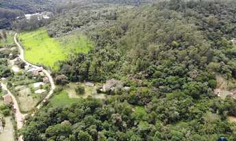 Imagem 4: Mairinque - Terreno Padrão - Dona Catarina