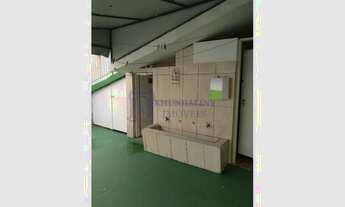 Imagem 5: CASA COMERCIAL COM 200M² - R$ 5.000,00- JD. BONFIGLIOLI