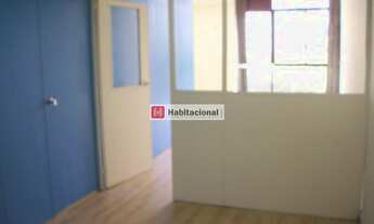 Imagem 3: Conjunto para alugar, 57 m² por R$ 1.300,00/mês - República - São Paulo/SP