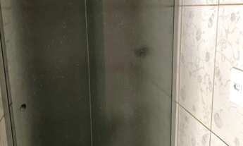 Imagem 4: Apartamento para venda possui 72 metros quadrados com 2 quartos em Bela Vista - São Paulo