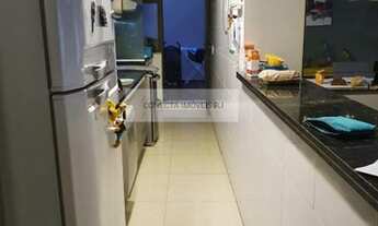 Imagem 5: Apartamento com 3 quartos, 95m2, à venda em Rio de Janeiro, Freguesia (Jacarepaguá