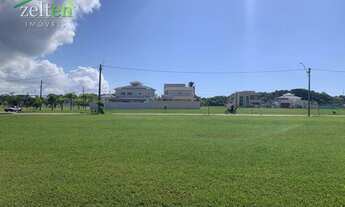 Imagem: Terreno à venda, 460 m² por R$ 160.000,00