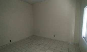 Imagem 3: CASA INDEPENDENTE COM QUINTAL. OTIMA LOCALIZAÇÃO