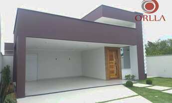 Imagem 3: Orlla Imóveis - ?? Linda casa em Itaipuaçu (Jardim Leste)!