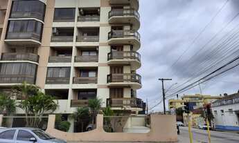 Imagem 2: Apartamento para venda possui 163 metros quadrados com 3 quartos em Centro - Pelotas - RS