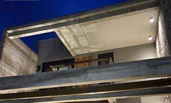 Imagem 4: Apartamento com 2 dormitórios à venda, 80 m² por R$ 520.000,00 - Pedra Branca - Garopaba/S