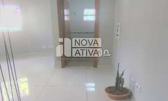 Imagem 5: SALA COMERCIAL em SÃO PAULO - SP, Tatuapé