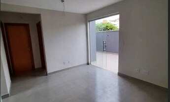 Imagem 6: BELO HORIZONTE - Padrão - Letícia