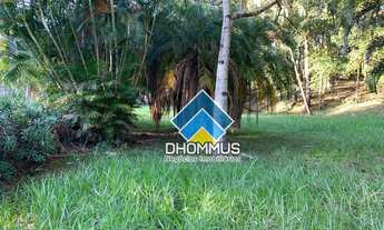 Imagem 5: Terreno à venda no Condomínio City Castelo, Itu/SP. Dhommus Negócios Imobiliários, especia