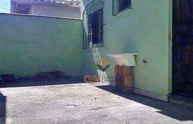 Imagem 4: Casa com 2 dormitórios à venda, 85 m² por R$ 270.000,00 - Forquilhas - São José/SC