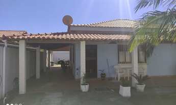Imagem 3: Excelente casa no bairro Boqueirão!!!