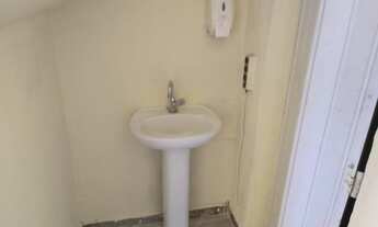 Imagem 7: Loja para alugar, 101 m² por R$ 1.700,00/mês - Centro - Uberaba/MG