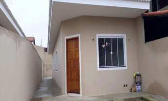 Imagem 2: São Pedro da Aldeia - Casa Padrão - Balneário Das Conchas