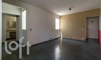 Imagem 1: Excelente apartamento na Bela Vista Facil Acesso à Avenida Paulista