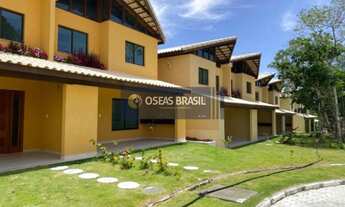 Imagem: Casa em Alto de Pitinga - Arraial D x27