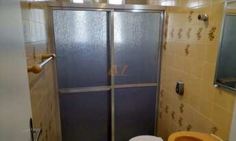 Imagem 13: Apartamento com 2 dorms, Canto do Forte, Praia Grande - R$ 288 mil, Cod: 3878