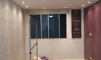 Imagem 3: Apartamento para venda com 3 quartos em Vila Regina - São Paulo - SP