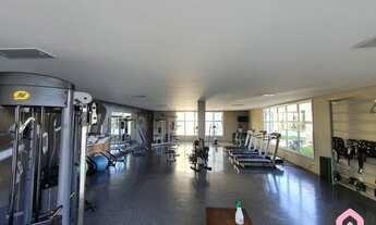 Imagem 4: CAXIAS DO SUL - Apartamento Padrão - Madureira