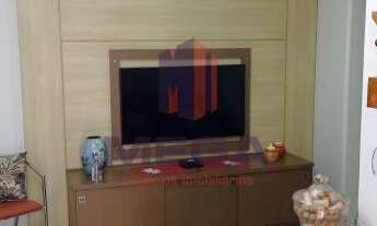 Imagem 3: 2 quartos jardim camburi