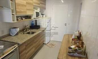 Imagem 7: SãO PAULO - Padrão - Jardim Paulista