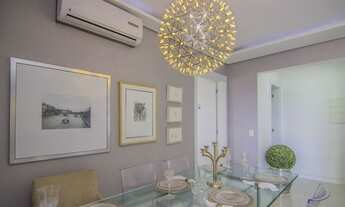 Imagem 4: Otimo apartamento 128 m² 3 dormitórios próximo a PUC ,UFRGS Av.Ipiranga,No bairro Planejad