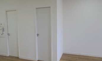 Imagem 4: SALA COMERCIAL PARA ALUGAR