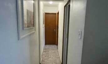 Imagem: Apartamento a venda