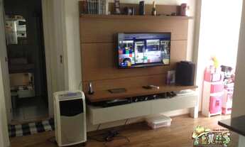 Imagem 4: APARTAMENTO PARA VENDA GUAIANASES