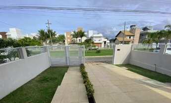 Imagem 5: Casa para Venda em Florianópolis, Ingleses do Rio Vermelho, 3 dormitórios, 3 suítes, 4 ban