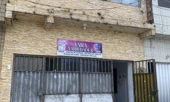 Imagem: Casa com 4 dormitórios à venda, 134 m²