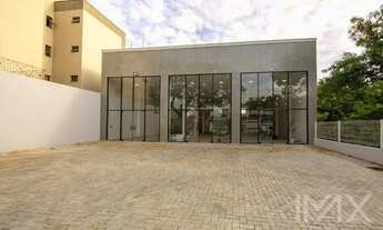 Imagem: Sala, 900 m² - venda por R$ 5.400.000 ou